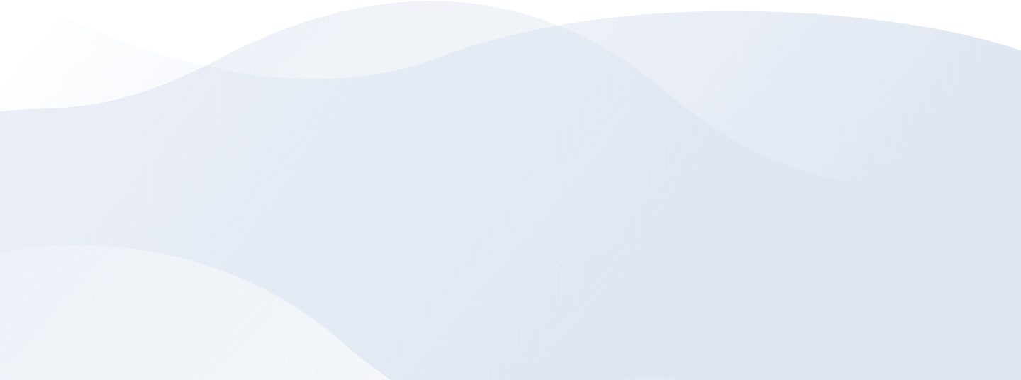 Cta Wavy Refined
