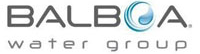 Logo Balboa Logo Balboa