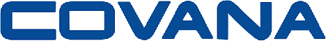 Logo Covana Logo Covana