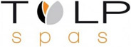 Logo Tolp Logo Tolp
