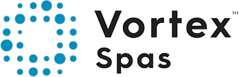 Logo Vortex Logo Vortex