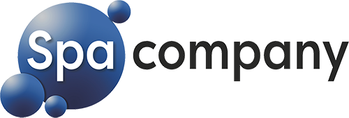 spacompany-logo Over ons
