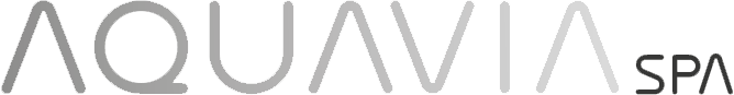 Logo Aqv Logo Aqv