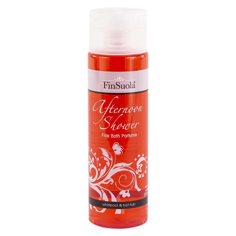 302_1 Finsuola spa geur Summer Breeze 250ml