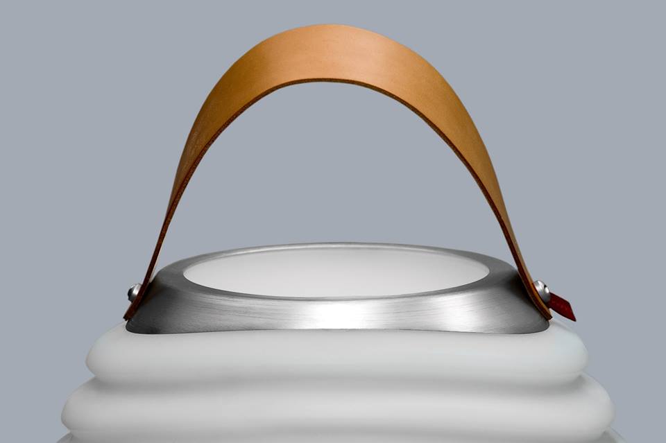43601485_1950297558390578_4050157570332033024_n Kooduu Synergy 50S Bleutooth speaker/lamp/ijsemmer