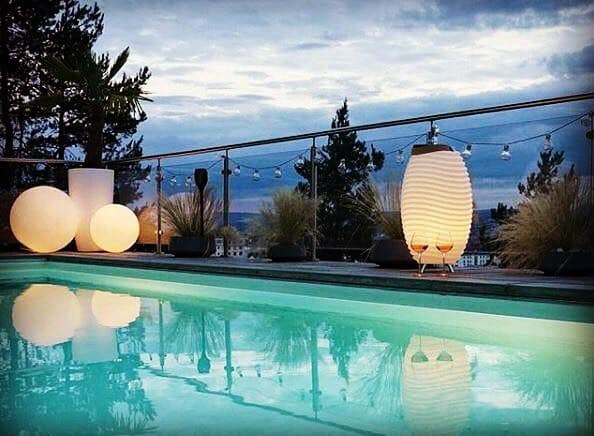 52508020_2142254645861534_2518404359486701568_n Kooduu Synergy 65S Bluetooth speaker/lamp/ijsemmer