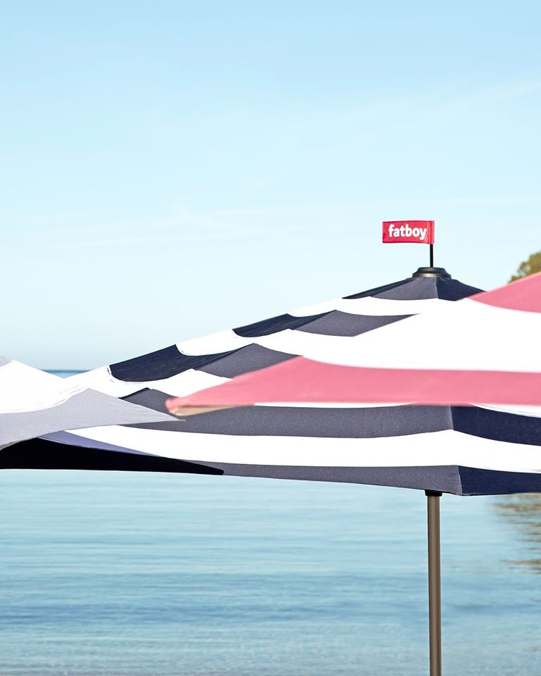 67881321_10156841288463285_4331839358307926016_o Fatboy stripesol light grey