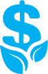 Afford Logo 70×108 1 Afford Logo 70x108 1