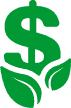 Afford Logo Clr 71×108 1 Afford Logo Clr 71x108 1