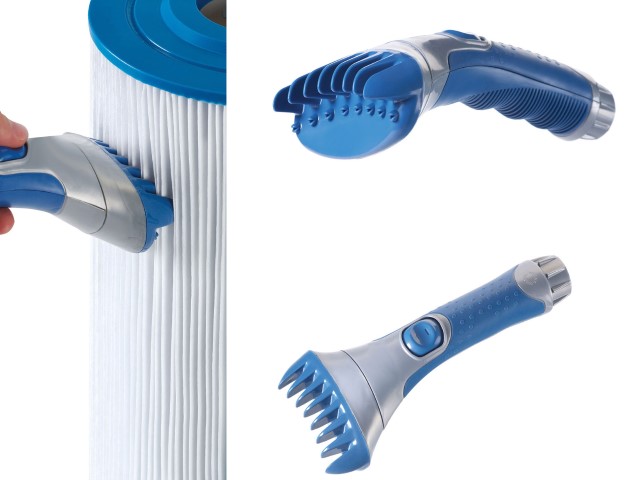 AquaFinesse-Perfect-Jet-2-Small Spacompany - Spa's – Zwemspa’s – Sauna’s – Infraroodcabines