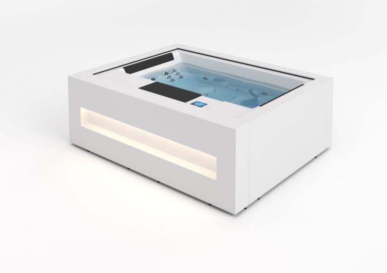Exclusive-Range_Home_Spa_004-scaled Toonzaalmodel Exclusive Spa – Home Spa