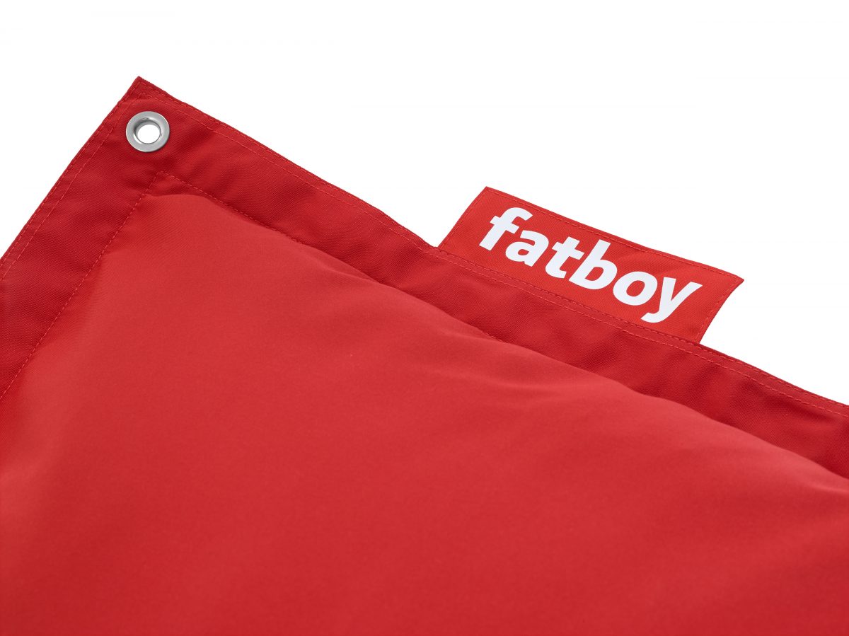 FATBOY_floatzac_red_close-up_03-e1571146059485 Fatboy Floatzac – charcoal