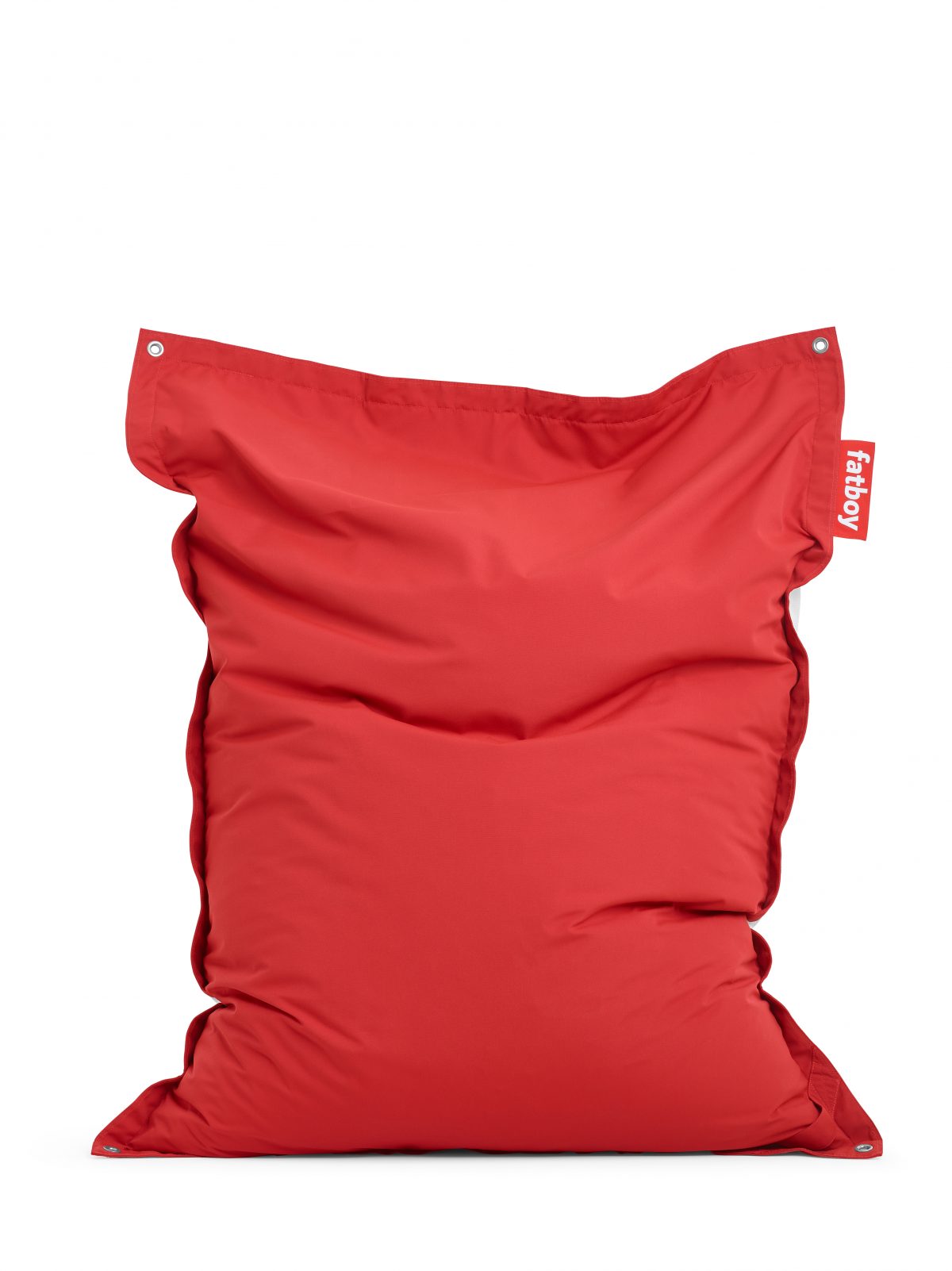 FATBOY_floatzac_red_close-up_07-e1571147107530 Fatboy Floatzac – charcoal
