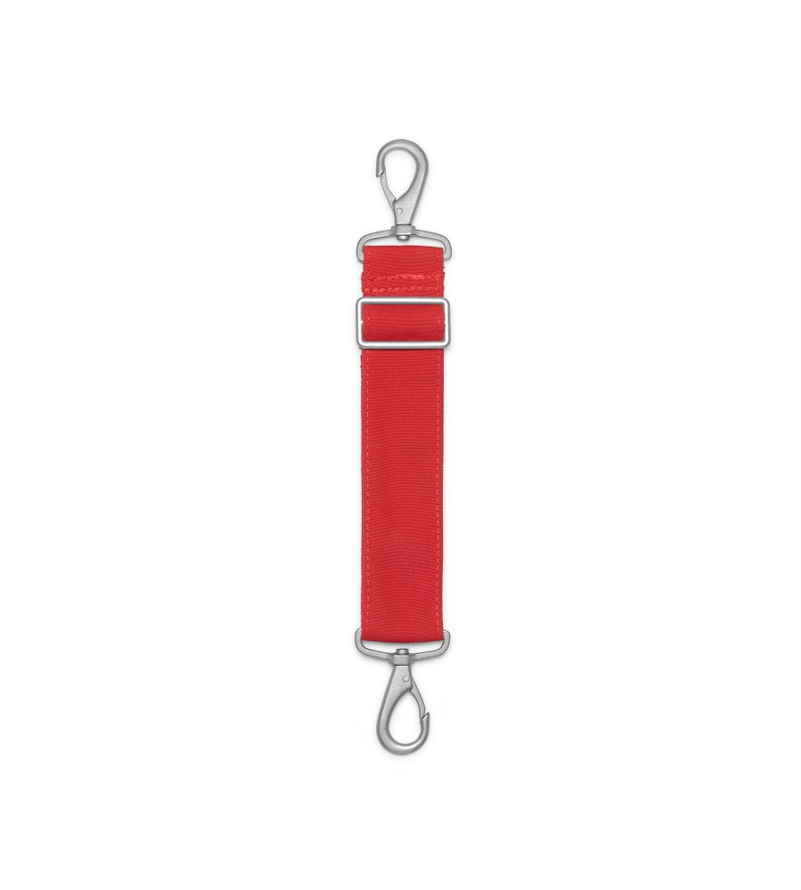 FATBOY_floatzac_red_close-up_08-e1571147088973 Fatboy Floatzac – charcoal