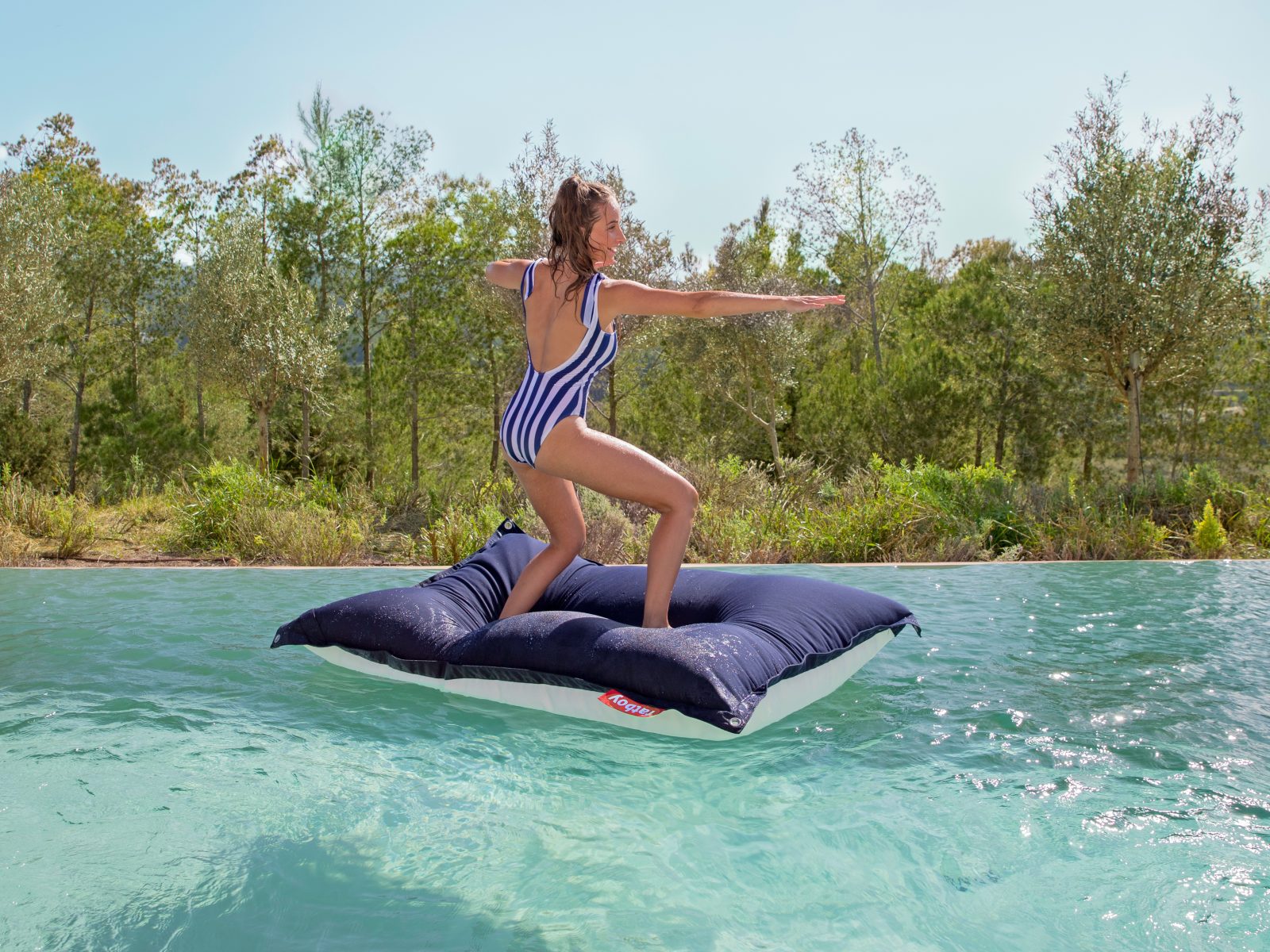 FATBOY_floatzac_surf_JPG-RGB-1-e1571147053973 Fatboy Floatzac – charcoal