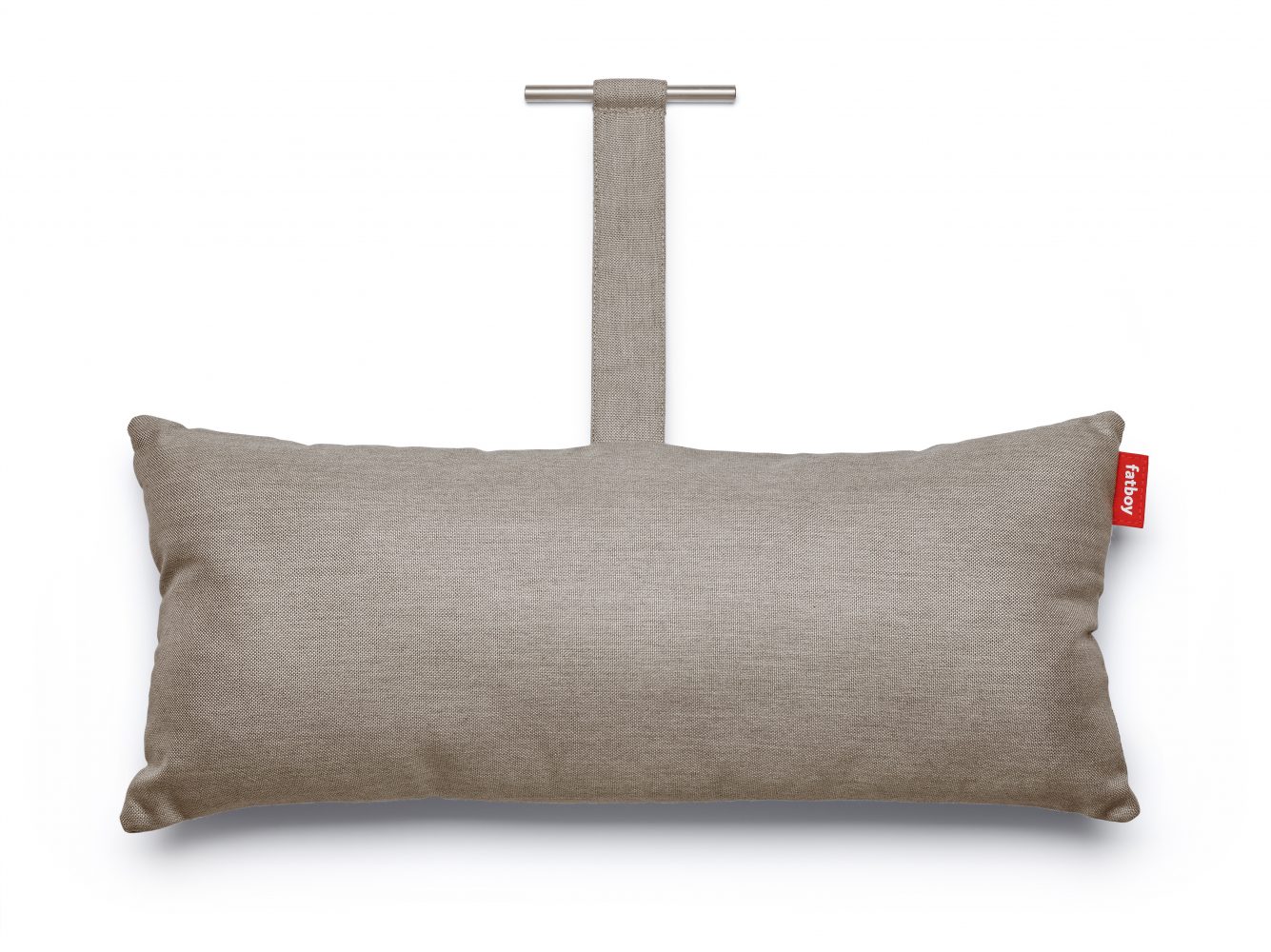 FATBOY_headdemock-sunbrella_nature-grey_pillow-e1571148796542 Fatboy Headdemock Sunbrella deluxe met kussen én beschermhoes – Antracite