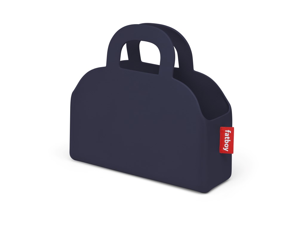 FATBOY_sjopper-kees_dark-blue_JPG-RGB-Medium Fatboy Shopper – Kees dark blue