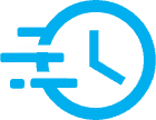 Fast Logo 140×108 1 Fast Logo 140x108 1