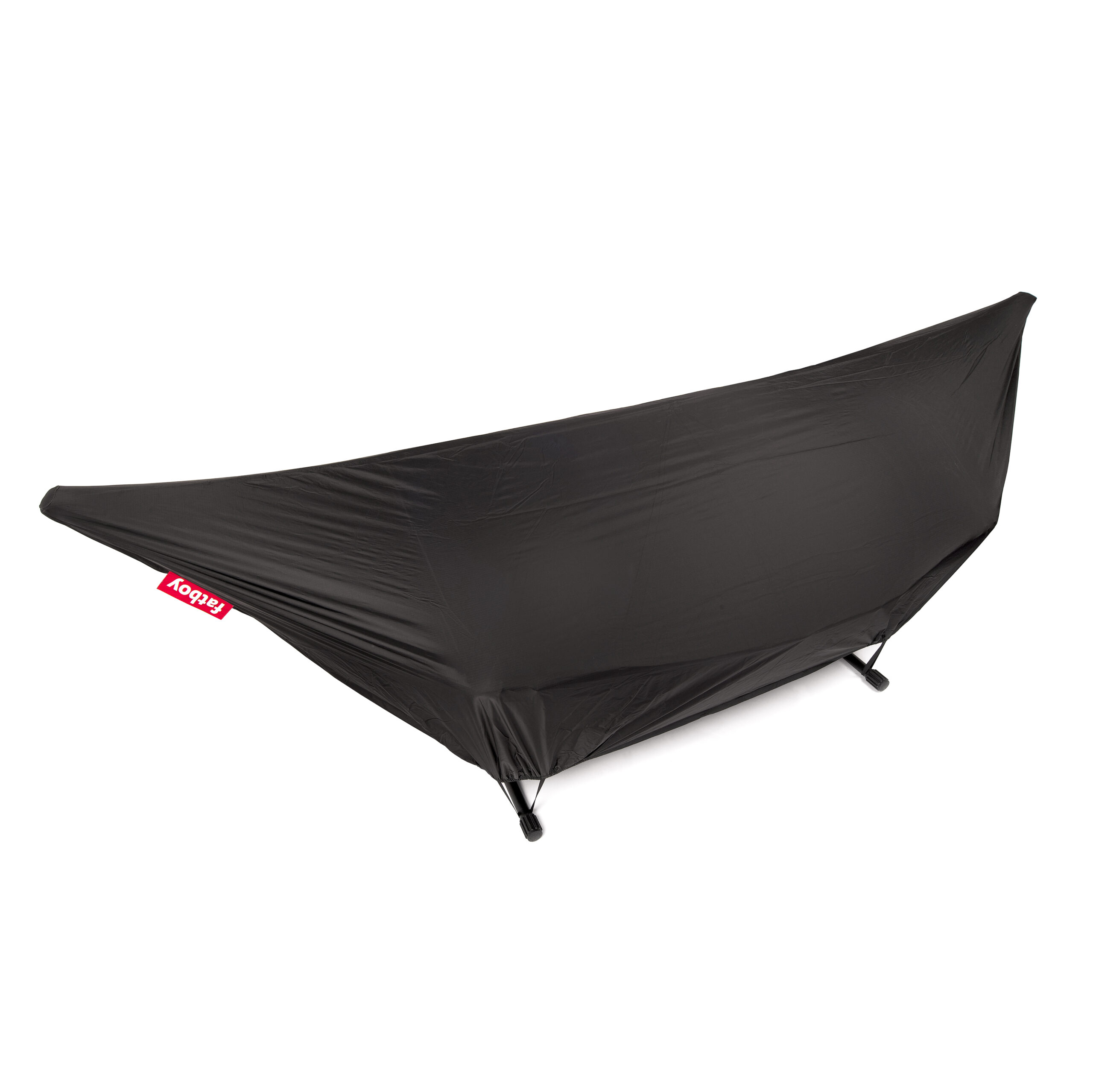 Fatboy-Headdemock-cover-01-scaled Fatboy Headdemock Sunbrella deluxe met kussen én beschermhoes – Antracite