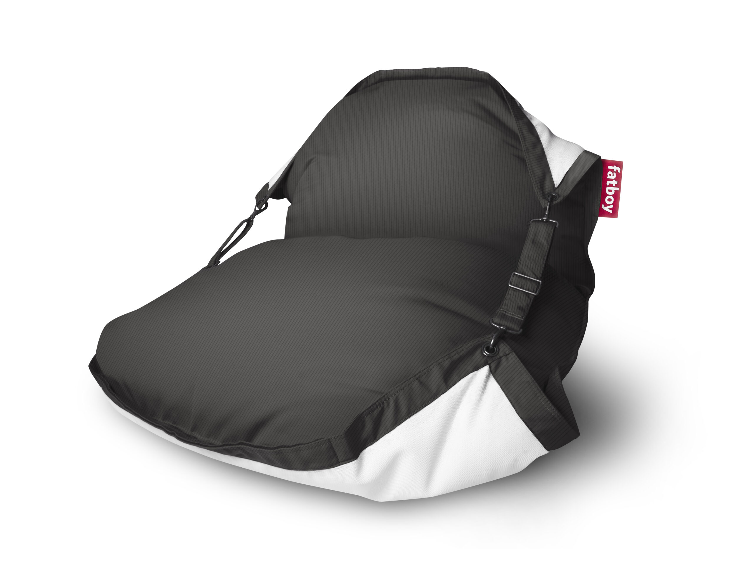 Floatzac_Charcoal_103460-scaled Fatboy Floatzac – charcoal
