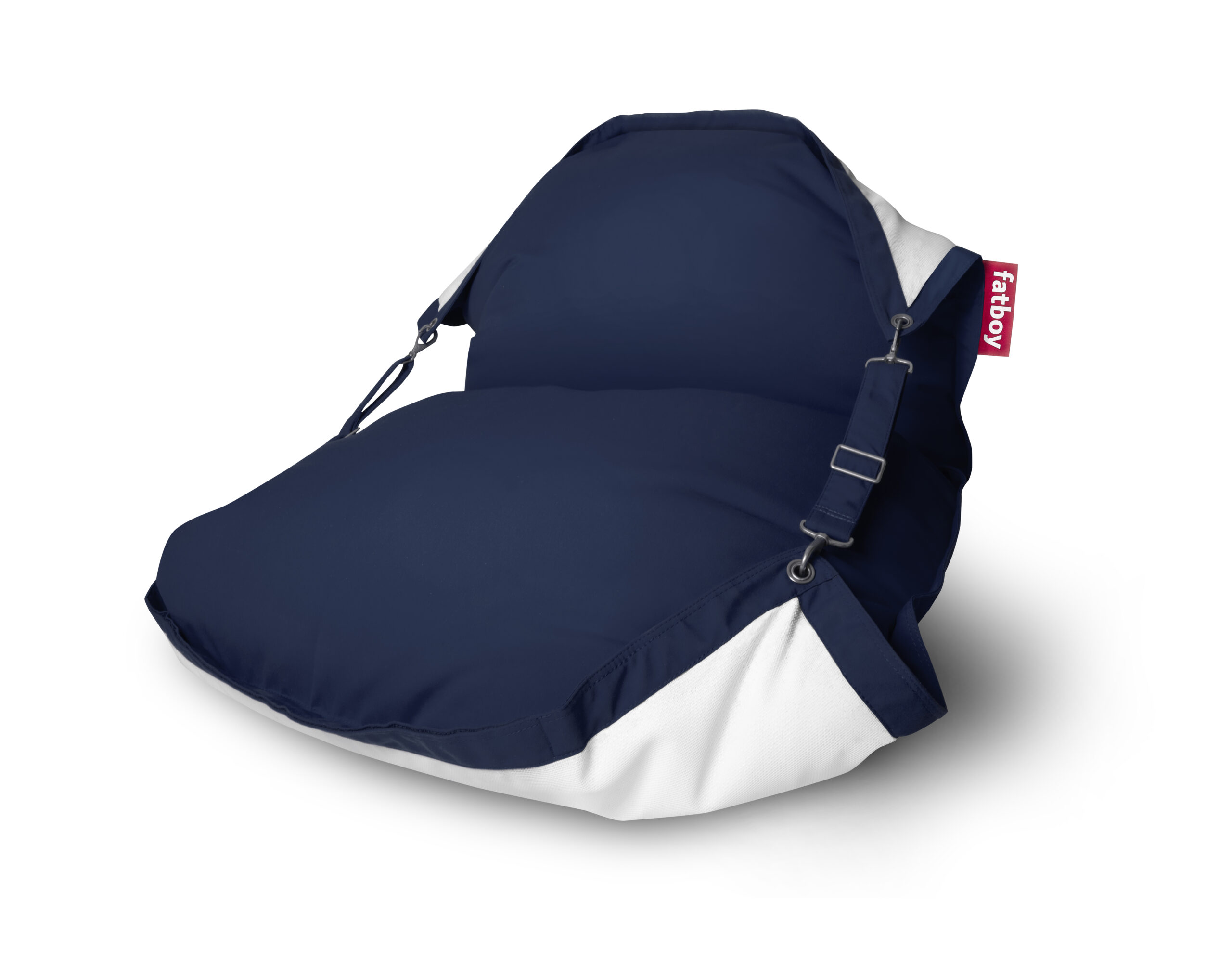 Floatzac_Navy-blue_103461-scaled Fatboy Floatzac – charcoal