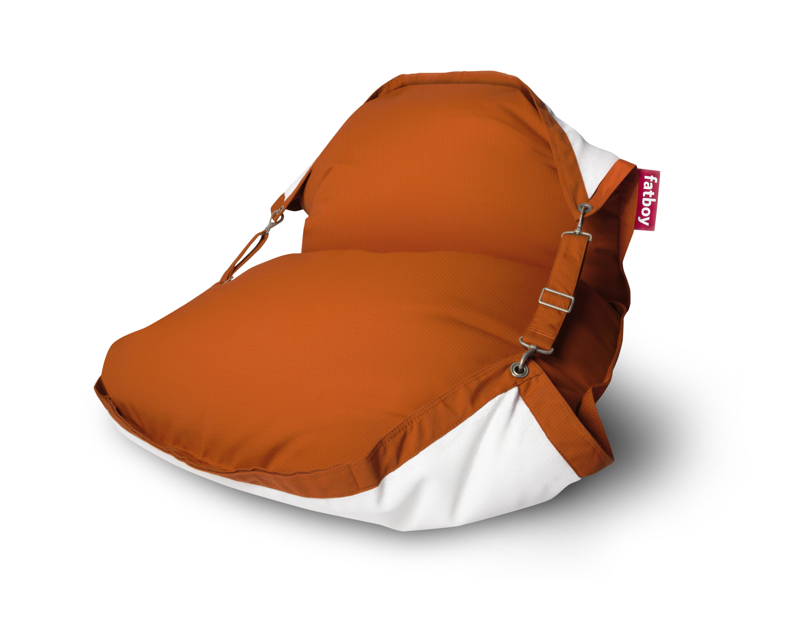 Floatzac_Orange_103462-scaled Fatboy Floatzac – charcoal