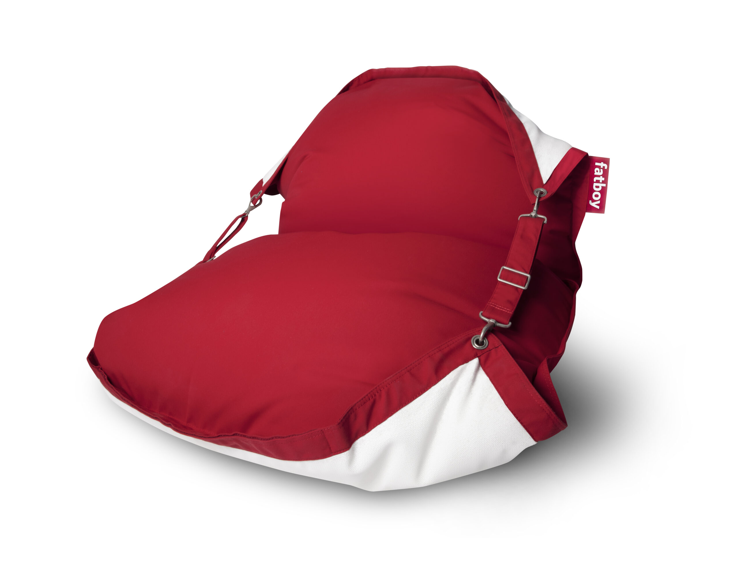 Floatzac_Red_103463-scaled Fatboy Floatzac – charcoal