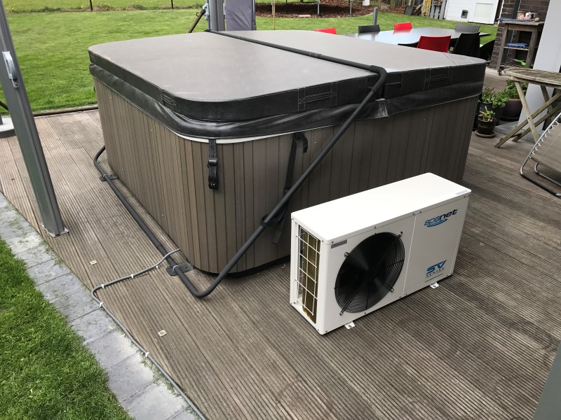 Foto-10-04-17-14-31-01 Spanet SV warmtepomp 8,8kW