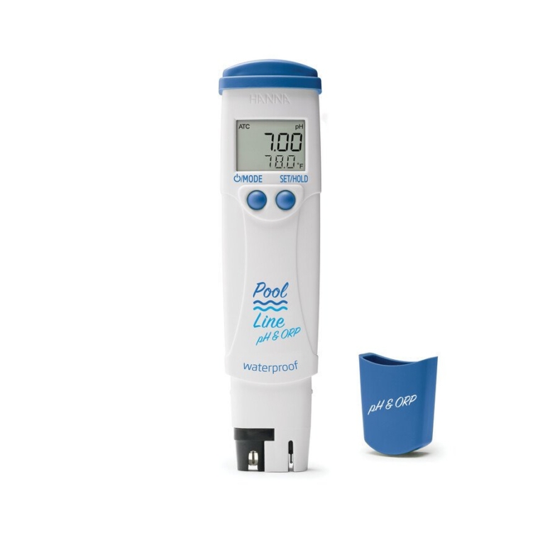 Hanna-hi981214 Spacompany - Spa's – Zwemspa’s – Sauna’s – Infraroodcabines