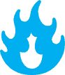 Hot Logo 93×108 1 Hot Logo 93x108 1