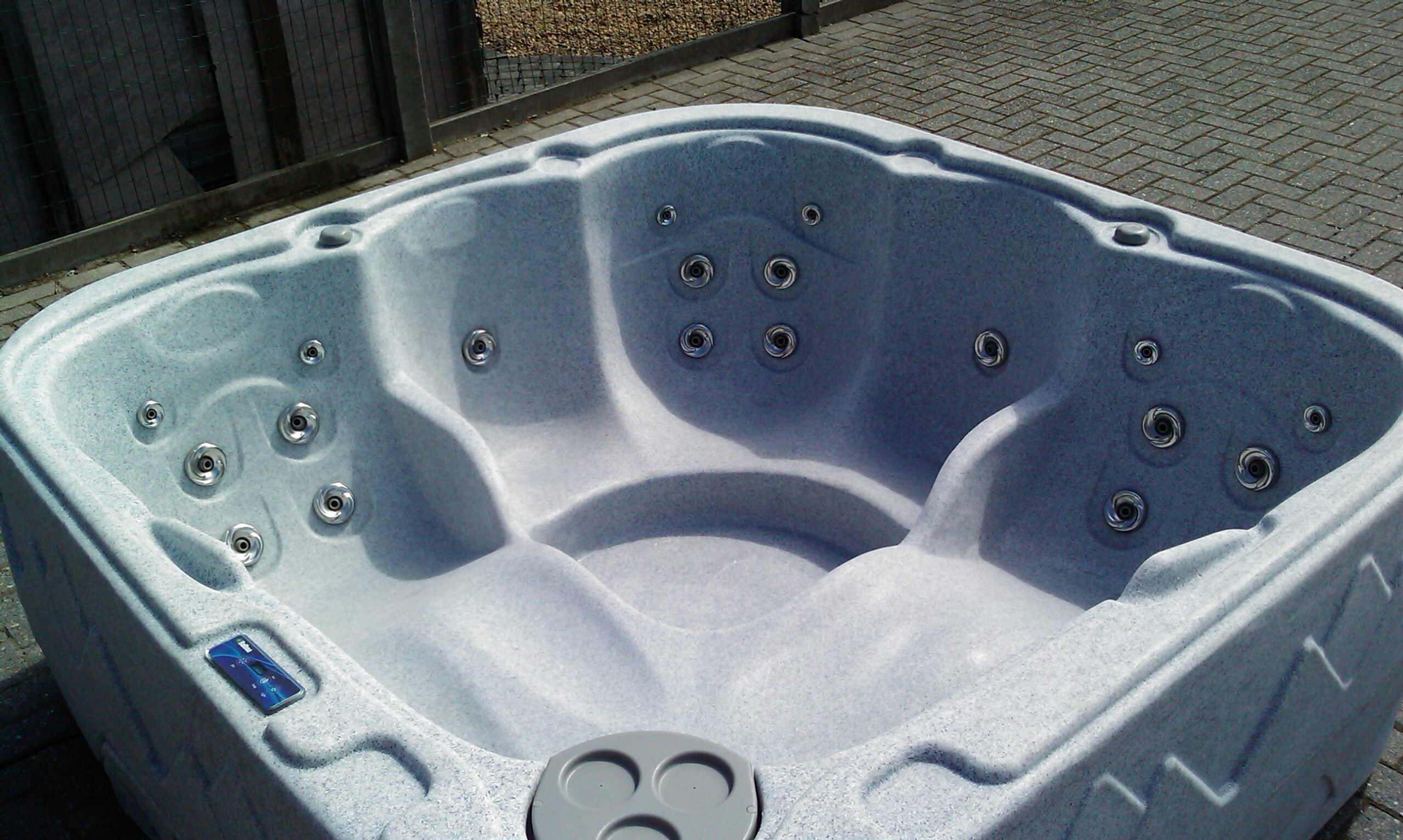 IMAG0591-scaled Party spa