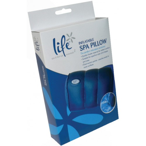 InflatableSpaPillow_package-500×5001 Spa kussen – opblaasbaar – Life Spa Pillow