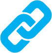 Interface Icon V2 106×108 1 Interface Icon V2 106x108 1