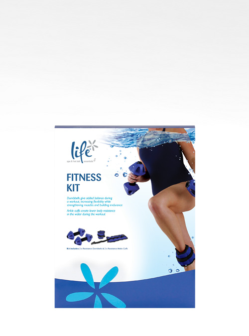 LFB200_life-spa-fitness_kit_retail Life Fitness