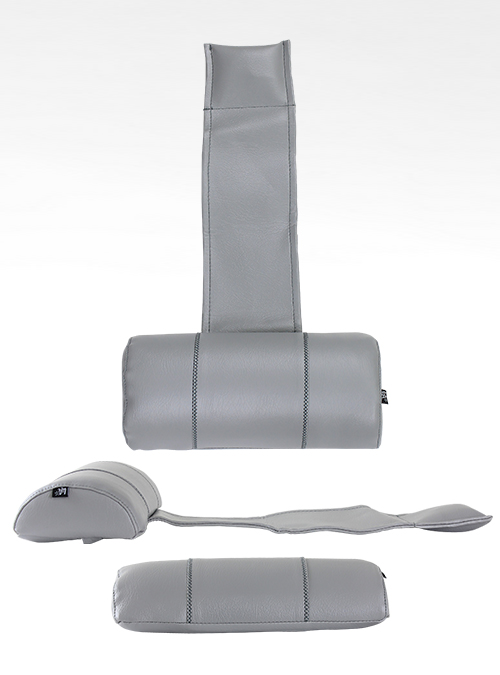 LSP302-life_spa_headrest_pillow_grey Life Headrest Pillow