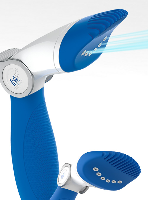 Life-Water-Wand-Pro-Spa-Cartridge-Filter-Cleaner-Product-Info-2 Life waterwand Pro