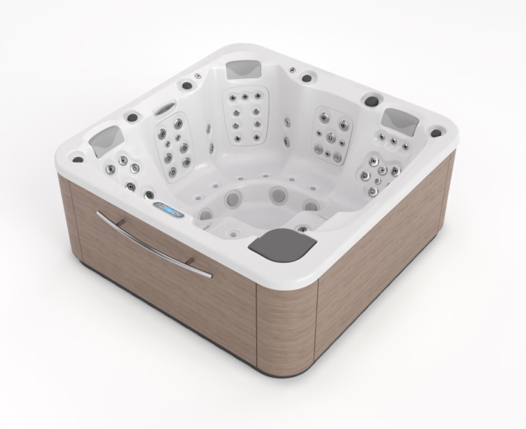 Premium-Range_Essence_020-Medium SPA AQUAVIA ESSENCE 216X216 2lig+3zit