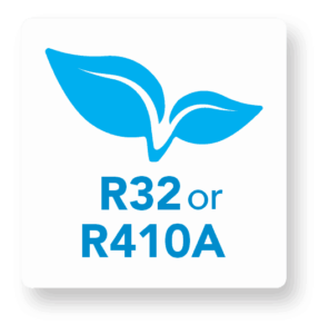 R32410 Lrgfeat Logo 1 296×300 R32410 Lrgfeat Logo 1 296x300