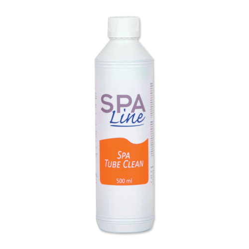 SPA-ST001_Spa_TubeClean-500×500 Spacompany - Spa's – Zwemspa’s – Sauna’s – Infraroodcabines
