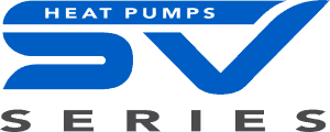 Svhp Logo 2 300×120 1 Svhp Logo 2 300x120 1