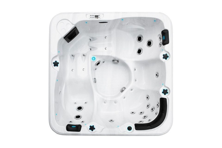 Spa-2Relax-1-e1584974190309 ToRelax Spa