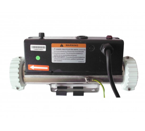Spa-Heater-LX-R1_1 LX heater H30-R1 – 3.0KW 1.5 inch heater (recht model)