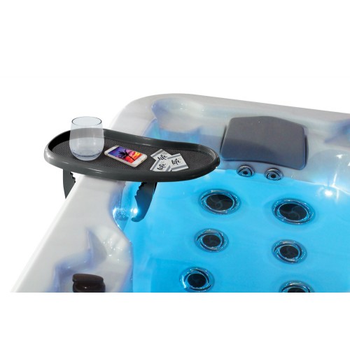 SpaTrayTable_on_spa-500×500 LIFE spa tray table