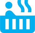 Spa Feat Logo 114×108 1 Spa Feat Logo 114x108 1
