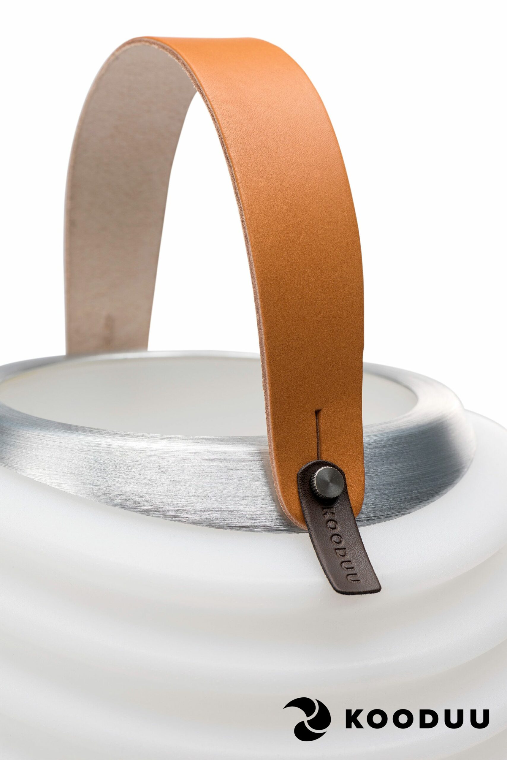 T1SH5R55-scaled Kooduu Synergy 65S Bluetooth speaker/lamp/ijsemmer