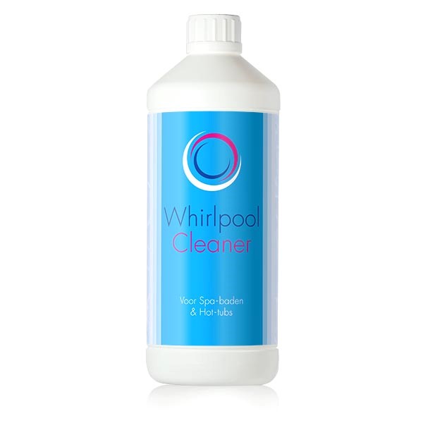 Whirlpool-cleaner Finsuola Whirlpool Cleaner