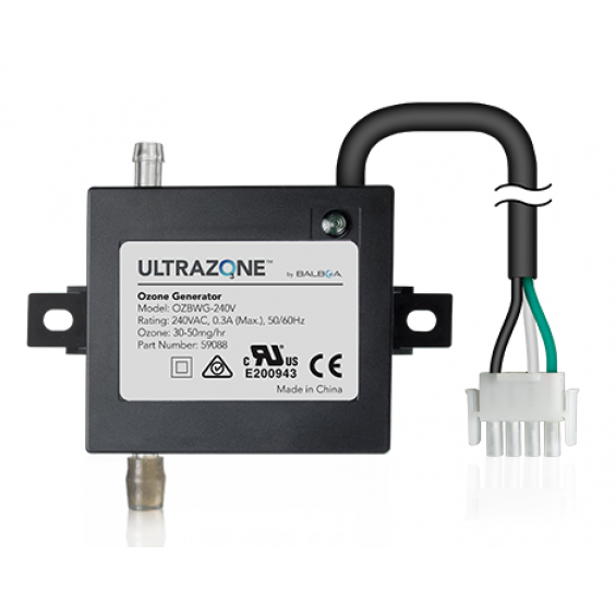 balboa_ozonator_ultrazone_1 Balboa ozonator