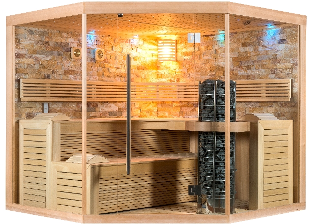 chaleur-de-luxe-finse-sauna-1 Chaleur de Luxe – Finse Sauna