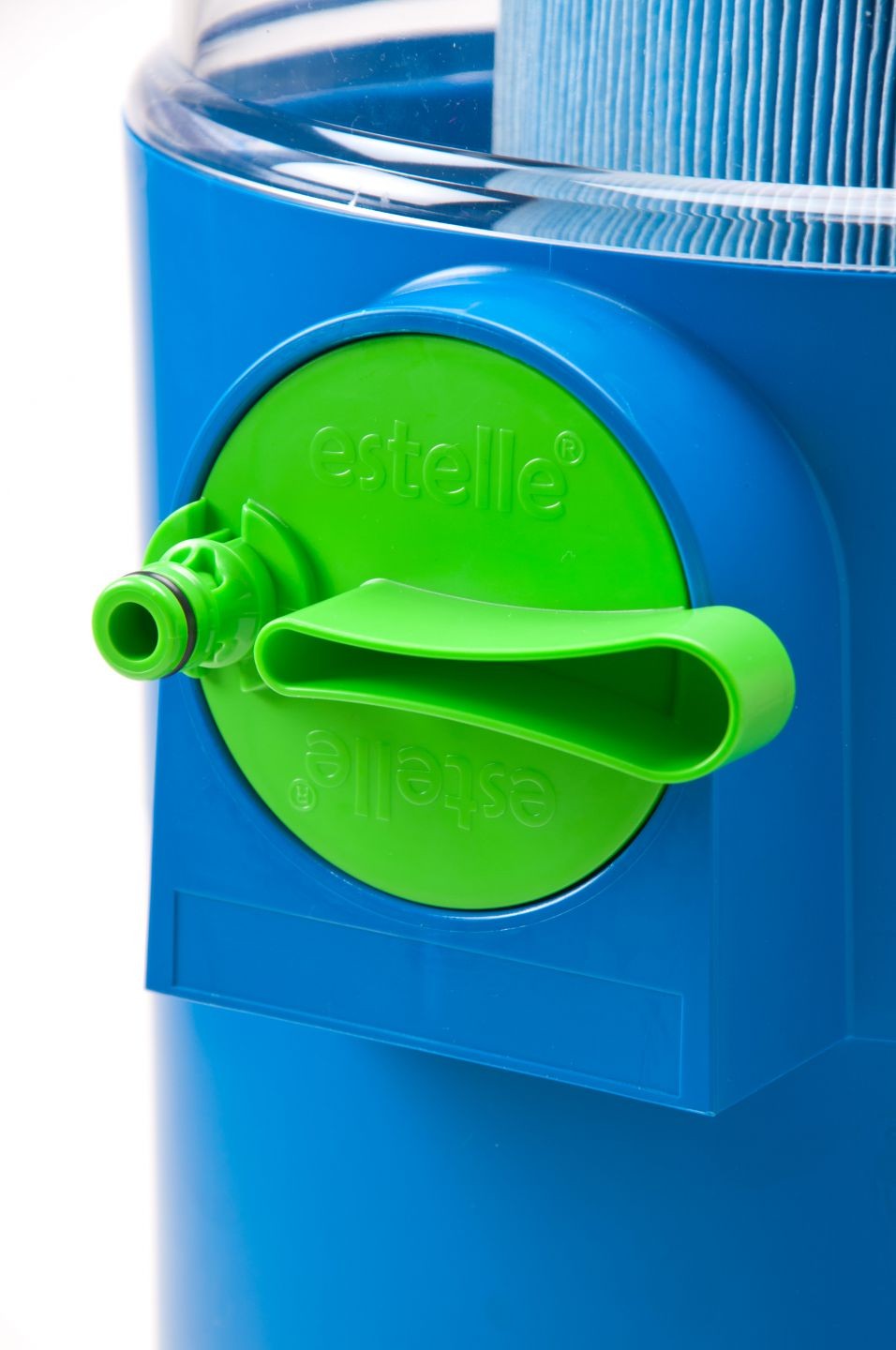estelle_estelle-voork ESTELLE auto filter cleaner