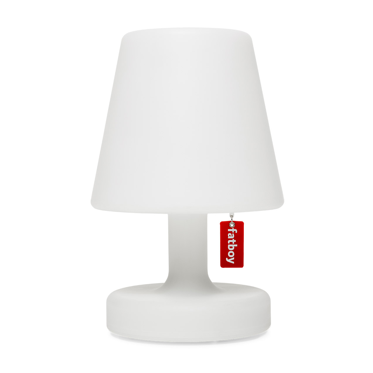 fatboy-edison-the-petit-header Fatboy Edison the Petit